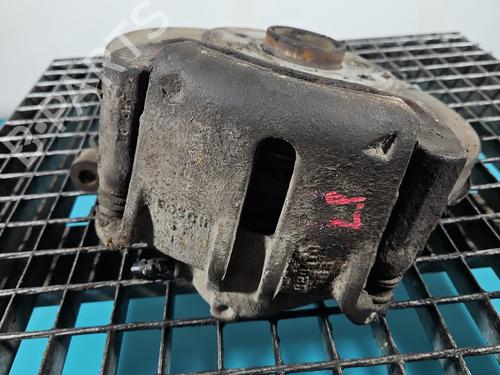 Used Left front brake caliper Left front brake caliper 38143440 38143440