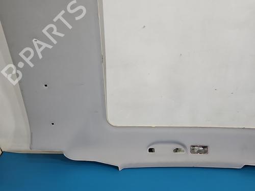 Interior roof RENAULT KOLEOS I (HY_) 2.0 dCi 4x4 (HY0B) | BP37851281I12 - Image 2