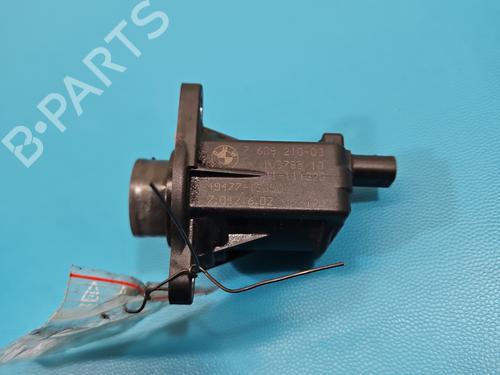 Electronic sensor BMW 5 (F10) 528 i xDrive | BP38149734M84 - Image 3