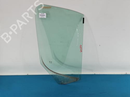 front-right-door-window-citroen-jumper-ii-van-2006-38141532 main image