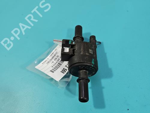 Electronic sensor MG MG 3 (ZP2_) 1.5 Hybrid+ | BP37840711M84 - Image 5