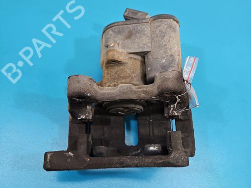 Right rear brake caliper VW CC B7 (358) 2.0 TDI | BP37844877M106 - Image 7