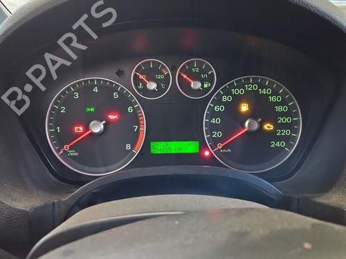Used Instrument cluster Instrument cluster FORD FOCUS C-MAX (DM2) [2003-2007] 40536539 40536539