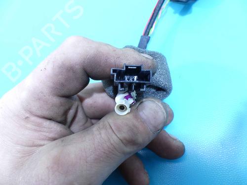 Camera MERCEDES-BENZ CLS (C218) CLS 350 CDI / d (218.323) | BP37886195E14 - Image 6