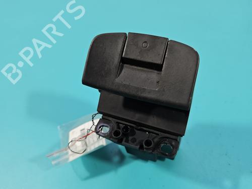 Used Switch Switch 37844745 37844745