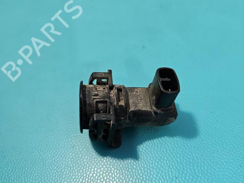 Electronic sensor MAZDA 6 Estate (GH) 2.0 MZR-CD (GH14) | BP37821846M84 - Image 2