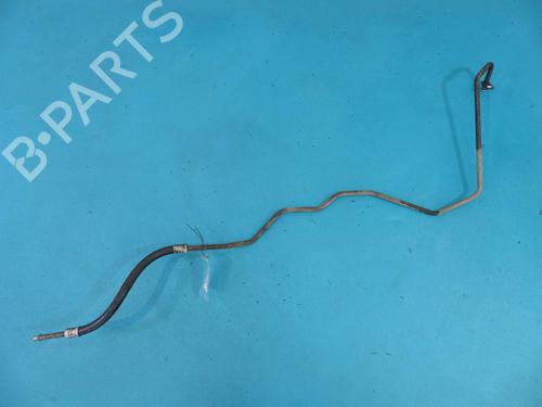 Used Pipe Pipe MERCEDES-BENZ R-CLASS (W251, V251) R 350 4-matic (251.065, 251.165) (272 hp) 38153609 38153609