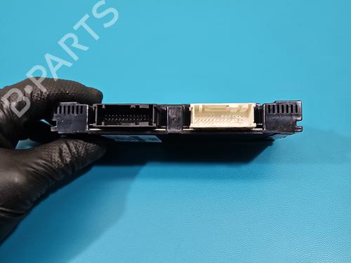Other FORD S-MAX (WA6) | BP37822036O1 - Image 4