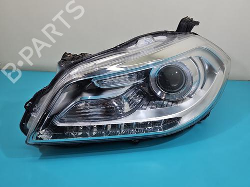 left-headlight-suzuki-sx4-s-cross-jy-2013-38143503 main image