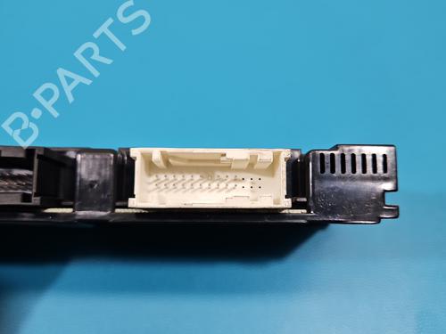 Other FORD S-MAX (WA6) | BP37822036O1 - Image 5