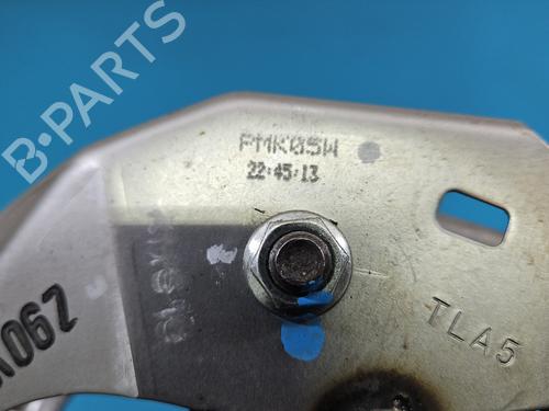 Pedal HONDA CR-V V (RW_, RT_) 1.5 AWD (RW2) | BP39171048I4 - Image 14