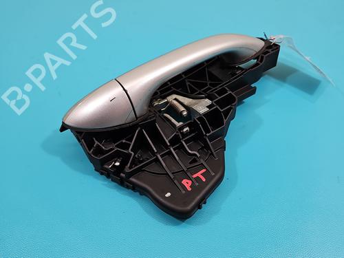 rear-right-exterior-door-handle-mercedes-benz-m-class-w164-2005-2006-2007-2008-2009-2010-2011-2012-38131475 main image
