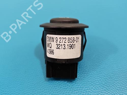 Switch BMW 3 Touring (F31) | BP37841074I30 - Image 3