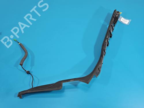 Used Electronic sensor Electronic sensor 37844371 37844371