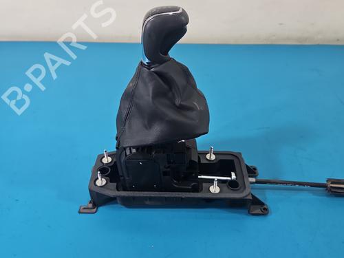 Gearstang SKODA KAMIQ (NW4) | BP37830285M90 - Image 3