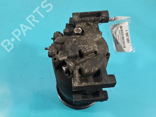 AC compressor KIA VENGA (YN) 1.6 CRDi 115 | BP37854639M34 - Image 8