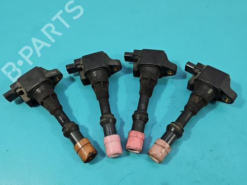Used Ignition coil Ignition coil 38151557 38151557