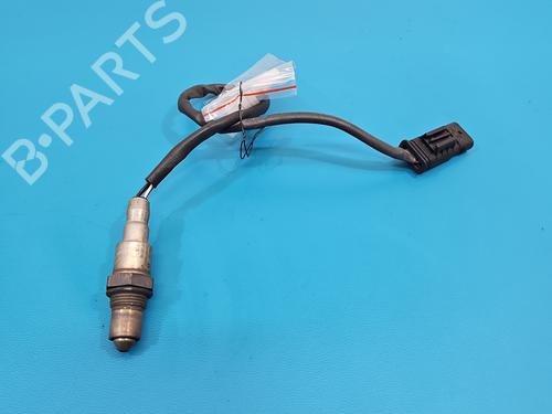 Used Electronic sensor Electronic sensor 38465796 38465796