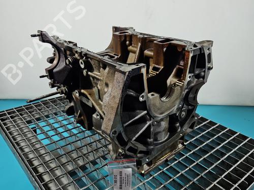 Used Engine (For Parts) Engine (For Parts) FORD GALAXY II (WA6) [2006-2015] 38116875 38116875