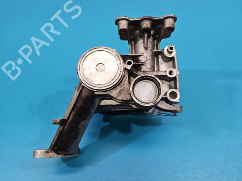 Egr CITROËN C4 Picasso II 1.6 BlueHDi 120 | BP39912095M69 - Image 6