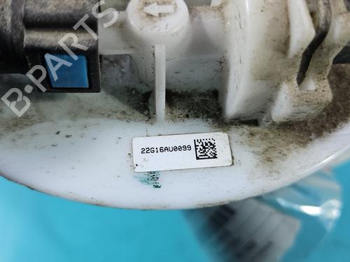 Fuel pump KIA CEED (CD) | BP38122352M76 - Image 7