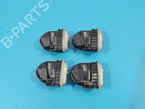 Electronic sensor HYUNDAI TUCSON (NX4E, NX4A) | BP38933590M84 - Image 3