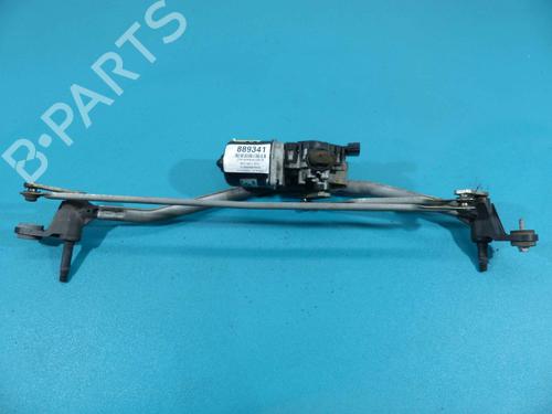 Front wiper motor DACIA LOGAN II 1.2 | BP38153870M29 - Image 2