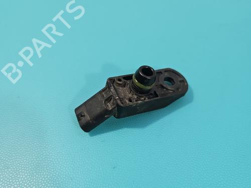 Electronic sensor PEUGEOT 508 II (FB_, FH_, F3_) 1.6 PureTech 180 (F35GFR) | BP37840097M84 - Image 4