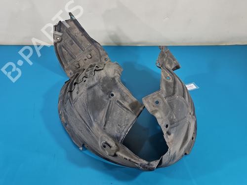 Used Wheel arch Wheel arch 38412684 38412684