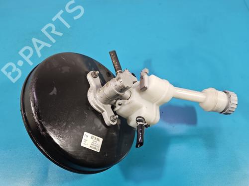 Servo brake SUZUKI VITARA (LY) 1.6 (APK 416) | BP40036536M42 - Image 7