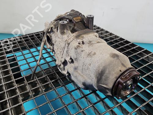 Rear differential HONDA CR-V II (RD_) 2.2 CTDi (RD9) | BP38061623M24  - Image 13