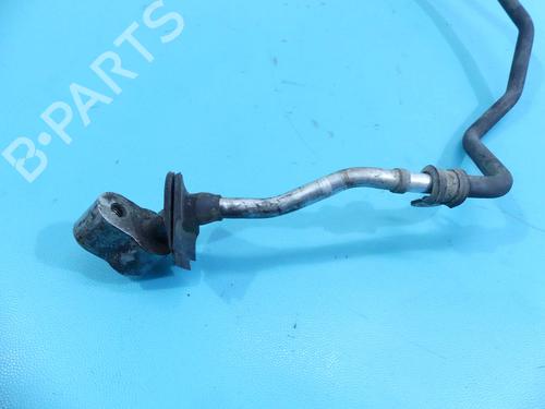 AC pipe AUDI Q7 (4LB) 3.0 TDI quattro | BP37889796M126 - Image 9