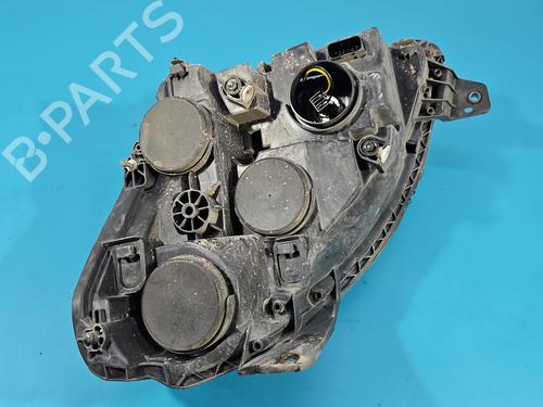 Right headlight IVECO DAILY IV Van 35C12 V, 35C12 V/P, 35S12 V, 35S12 V/P | BP38772859C29 - Image 10