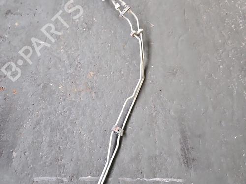 Pipe BMW 5 (F10) 530 d xDrive | BP37812930M125 - Image 3