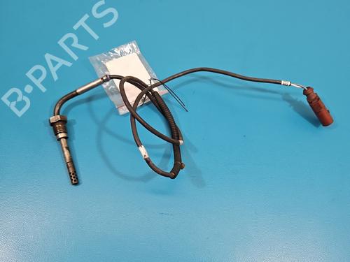 Electronic sensor AUDI Q7 (4LB) 4.2 TDI quattro | BP37828523M84 - Image 2