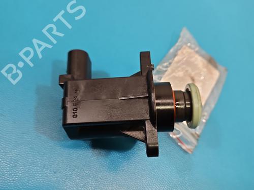 Electronic sensor VW PASSAT B6 Variant (3C5) 2.0 TFSI | BP37847388M84 - Image 3