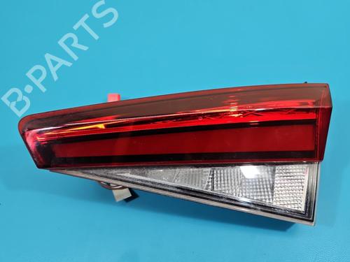 Right tailgate light SKODA FABIA IV (PJ3) | BP37857320C80 - Image 2