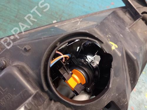 Phare gauche FORD B-MAX (JK) | BP37824946C28 - Image 28