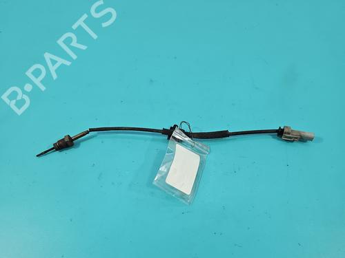 Electronic sensor OPEL ASTRA K (B16) 1.5 CRDI (68) | BP38143183M84 - Image 2