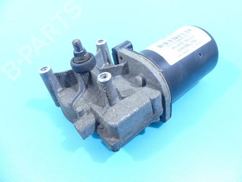 front-wiper-motor-bmw-x5-e53-2000-2001-2002-2003-2004-2005-2006-37894516 main image