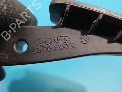 Pedal KIA RIO IV (YB, SC, FB) 1.2 CVVT | BP38148800I4 - Image 7