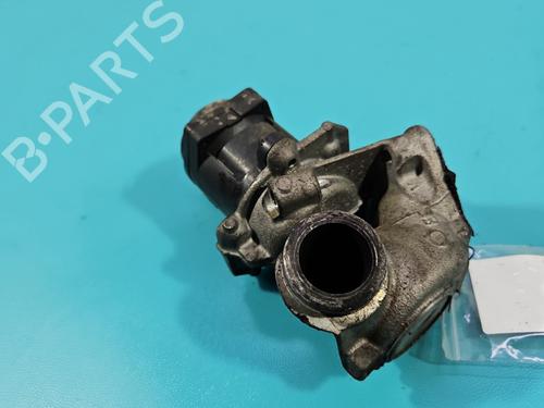 Egr MAZDA 3 (BK) 1.6 DI Turbo | BP39912082M69 - Image 6