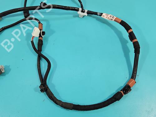 Wiring harness LEXUS NX (_Z1_) 200t (AGZ10_, AGZ10R) | BP37822118E16 - Image 8