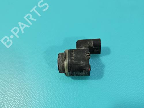Electronic sensor BMW 6 Gran Coupe (F06) 640 i xDrive | BP37857510M84 - Image 3