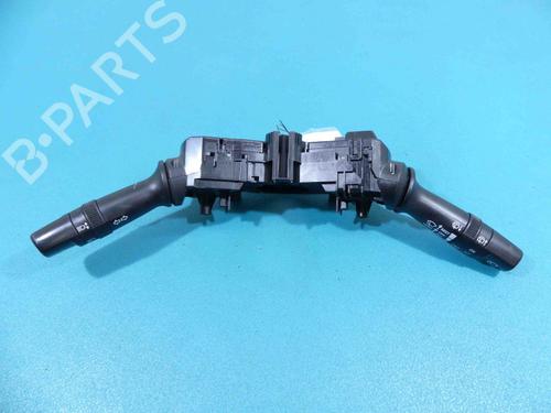 Steering column stalk HYUNDAI VELOSTER (FS) | BP38154081I23 - Image 2