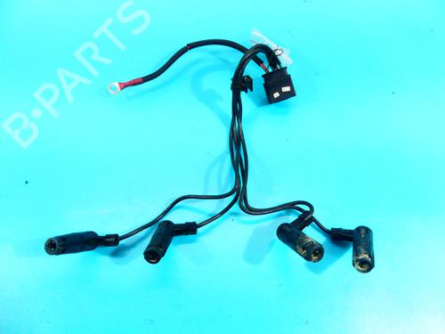 Other BMW 3 Touring (E91) 320 d | BP37880201O1 - Image 3
