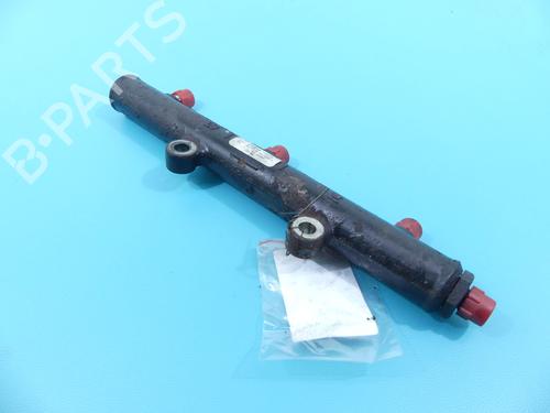 injection-rail-citroen-c5-iii-rd_-2008-2009-2010-2011-2012-2013-2014-2015-2016-2017-37879295 main image