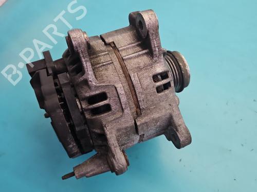 Alternator VW PASSAT B5 (3B2) 1.8 | BP39917487M7 - Image 3