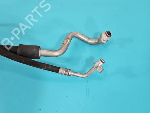 AC pipe MERCEDES-BENZ CLS (C218) CLS 350 CDI / d (218.323) | BP38143864M126 - Image 2