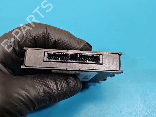 Electronic module TOYOTA AURIS Estate (_E18_) 1.6 (ZRE185_) | BP37841006M83 - Image 4
